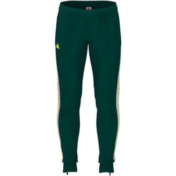 Kappa Pantalón 303KUC0-BIMBO para niño