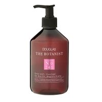 douglas collection - the botanist neroli  geranium geles de ducha 500 ml unisex