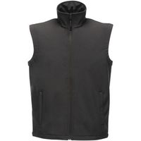 regatta cazadora professional para hombre