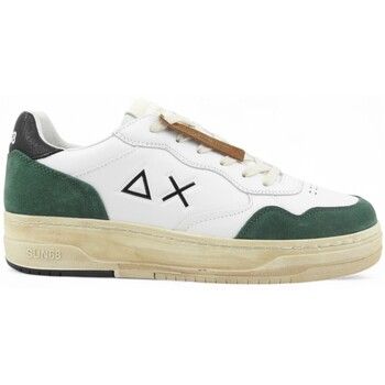 Sun68 Deportivas Moda Z45148-AI26-37 para hombre