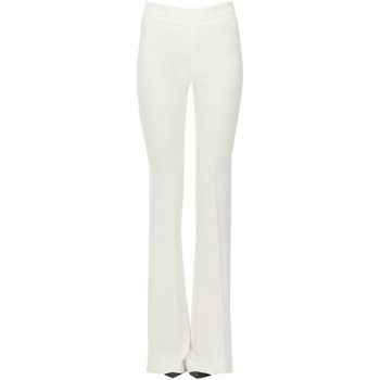 Simona Corsellini Pantalones PNP00007012AE para mujer