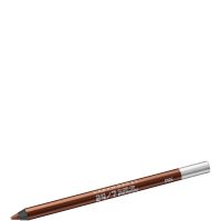 lapiz de ojos 247 waterline de urban decay 12 g varios tonos - smog