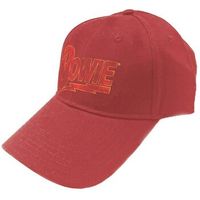 david bowie gorra ro6211 para hombre