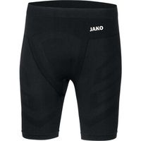 jako pantalon pirata comfort 20 para hombre