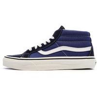 vans zapatillas altas ua sk8-mid reissue para hombre