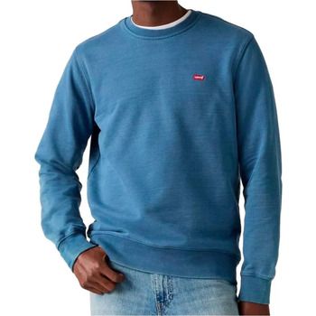 Levis Jersey THE ORIGINAL HM CREW para hombre