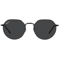 ray-ban gafas de sol jack - unisex 0rb3565 1 para hombre