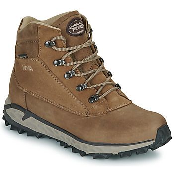 Meindl Descansos OSLO LADY GTX para mujer