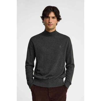 Polo Club Jersey RIGBY GO PERKINS NECK WOOL KEN para hombre