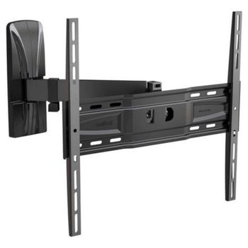 Meliconi SlimStyle Plus 400 SR Soporte TV Pared 40 a 82