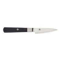 miyabi koh 4000fc kudamono 9 cm madera de pakka