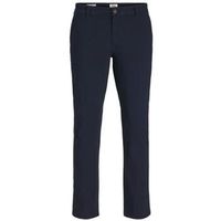 jack  jones pantalon chino bolton para hombre