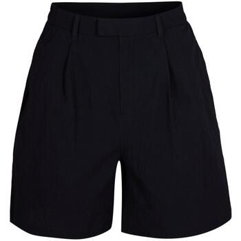 Couture Club Short GT56940 para hombre