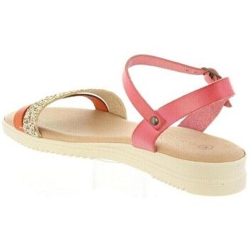 Cumbia Sandalias 20577 para mujer
