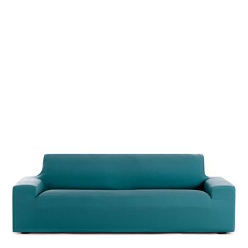 Fundas De Sofa Mod/7 Bronx 2 Plz. C/14