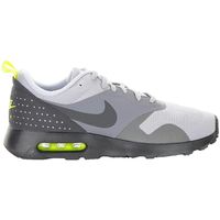 nike deportivas moda chaussures de running air max tavas textile para hombre