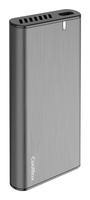 caja ssd coolbox ns31 m2 usb32 negra