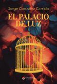 el palacio de luz