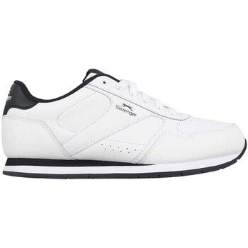 Slazenger Zapatillas Classic para niño