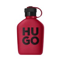 hugo intense eau de parfum 125ml