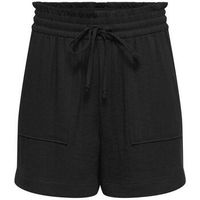 jdy short mille para mujer