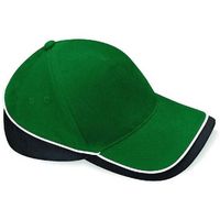 beechfield gorra pc4226 para hombre