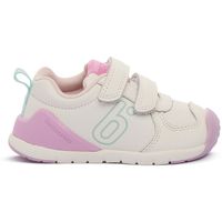 biomecanics deportivas moda blanco para nino