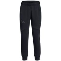 under armour pantalon chandal unstoppable joggers para mujer