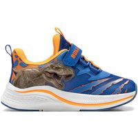 bull boys zapatillas - para nina