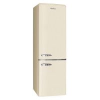 amica fkr29653c