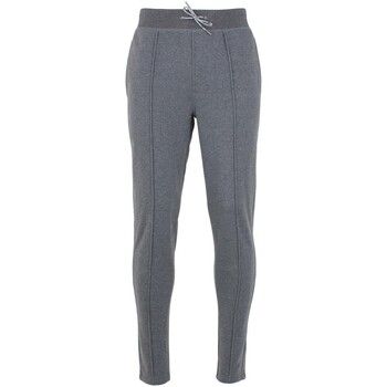 Peak Mountain Pantalón chandal Jogging homme CANVERS para hombre
