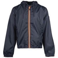 best mountain chaqueta bm-rando 206 para hombre