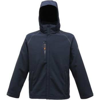 Regatta Cazadora TRA660 para hombre