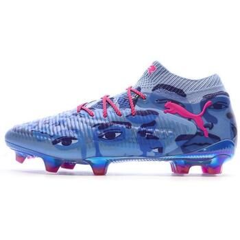 Puma Zapatillas de fútbol Future 8 Ultimate X Kidsuper FG para hombre