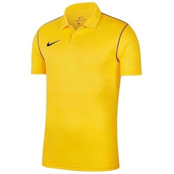 Nike Polo Dry Park 20 para hombre