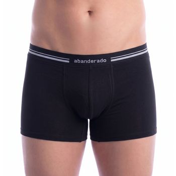 Abanderado Boxer A0F9M para hombre