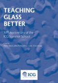 teaching glass better