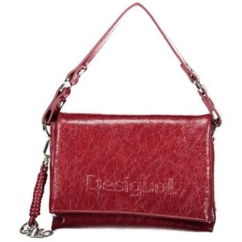 Desigual Bandolera 26waxp80ro3032uni para mujer