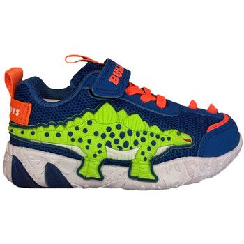 Bull Boys Deportivas Moda - para niño