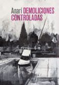 demoliciones controladas