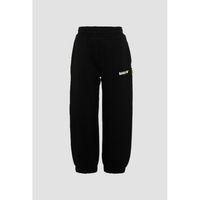 barrow pantalones 11210075767126 para nino