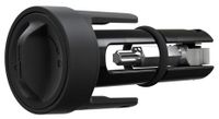 multiherramienta integrada syncros drop bar 2 negro