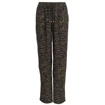 Sans marque Pantalones Pantalons para mujer