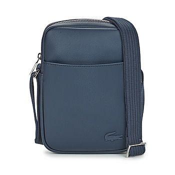 Lacoste Bolso MEN'S CLASSIC para hombre
