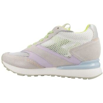 Gioseppo Deportivas Moda Larrabee para mujer