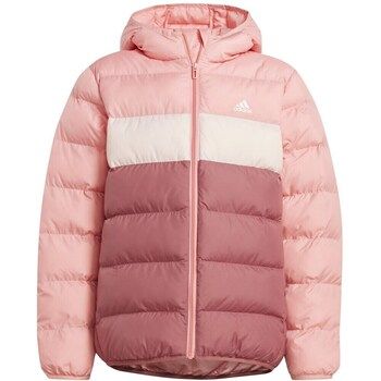adidas Chaquetas IY6916 para niña