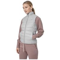 4f chaquetas kudp001 para mujer