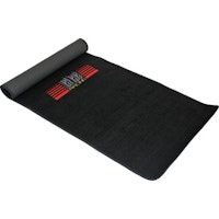 next level racing nlr-a005 alfombrilla para carrer