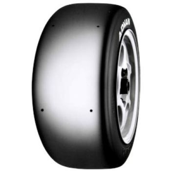 Advan A005B