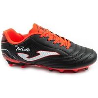 joma zapatillas de futbol toledo para nino